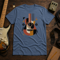Abstract Acoustic