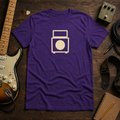 Amp Icon