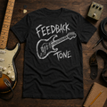 Feedback | Tone