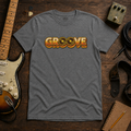 Groove