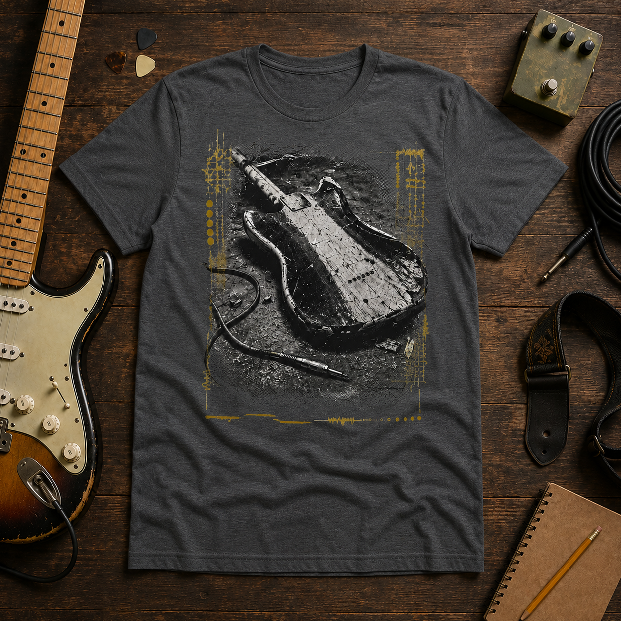 Grunge