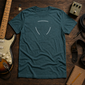 Ghost Pick