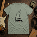 Rewind the Riff