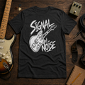 Signal | Noise