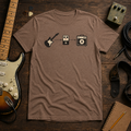 Signal Chain