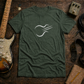Steady Strum Guitar