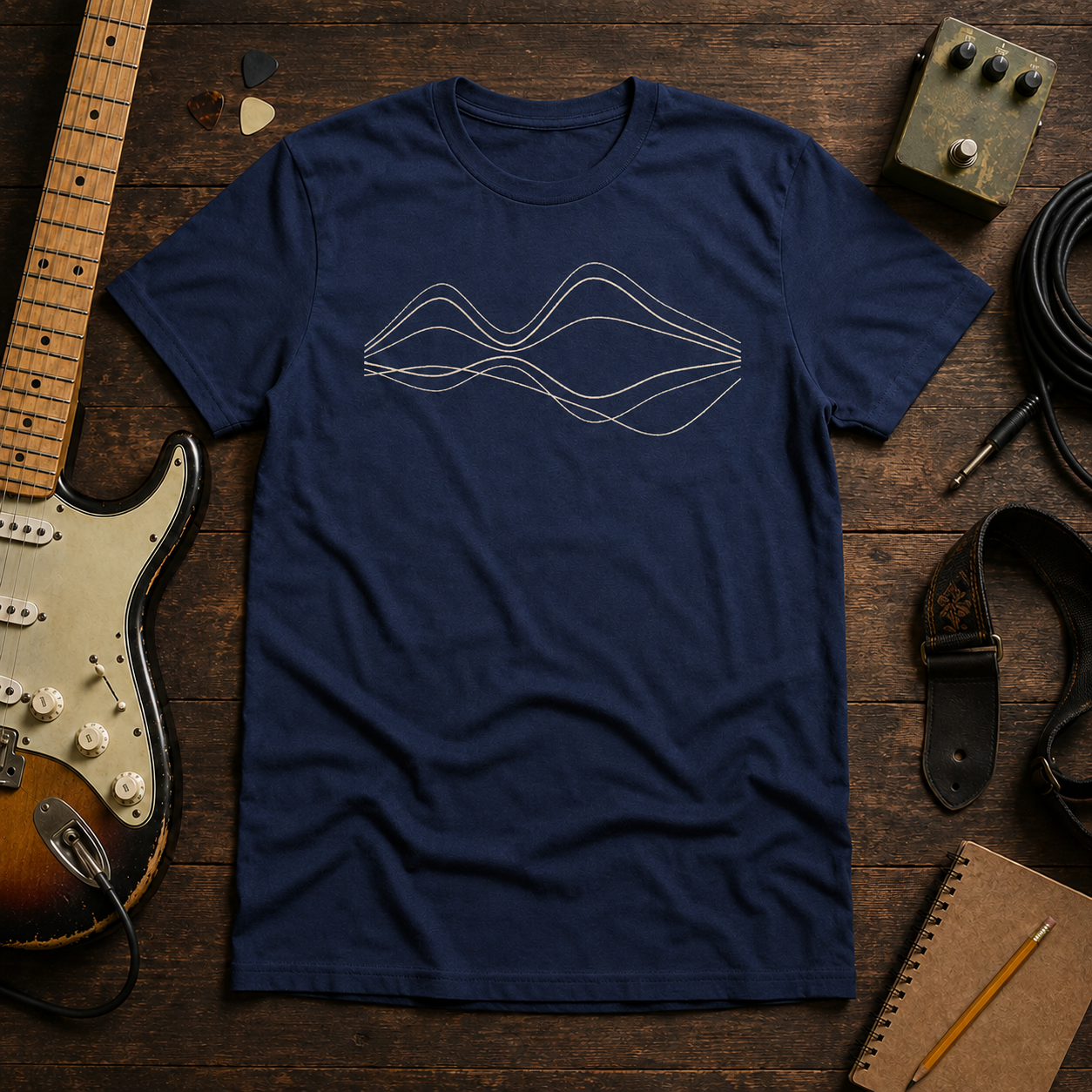 String Tension