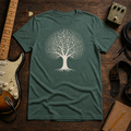 Tree of Inspiration