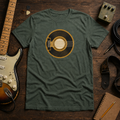 Vinyl Guitar