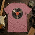 Vinyl Picks