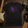 Vinyl Revival