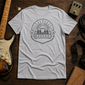 Amplified Sunburst