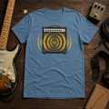 Amp Waves