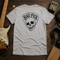 Bad Pick