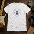 Celestial Tube