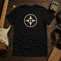 Diode Star