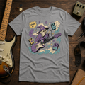 Guitar Wizard