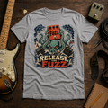 Release the Fuzz
