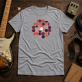 Pedal Knob Rhythm