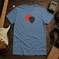 Pick Eclipse