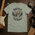 Rattle the Bones