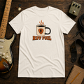 Riff Fuel