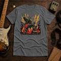 Shock Rock