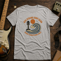 Six String Surf Club