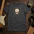 Skull Pick