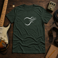 Steady Strum Guitar