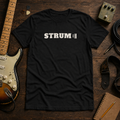 Strum Repeat