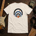 Tone Beacon