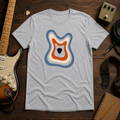 Tone Layers