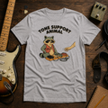 Tone Support Animal