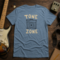 Tone Zone